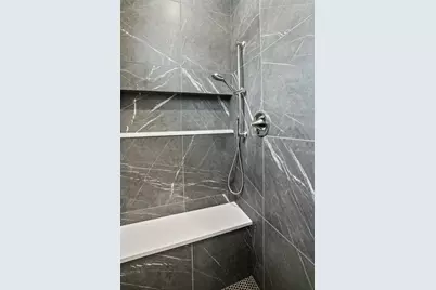 6192 Garden Loop, Westerville, OH 43082 - Photo 50