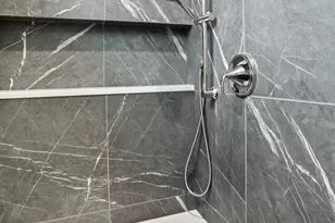 6192 Garden Loop, Westerville, OH 43082 - Photo 50