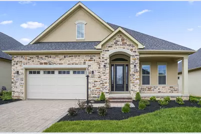 6192 Garden Loop, Westerville, OH 43082 - Photo 1