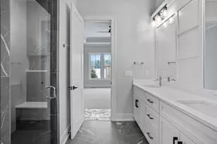 6192 Garden Loop, Westerville, OH 43082 - Photo 48