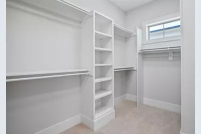 6192 Garden Loop, Westerville, OH 43082 - Photo 46