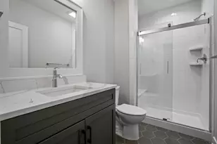 6192 Garden Loop, Westerville, OH 43082 - Photo 56