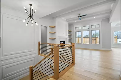 6192 Garden Loop, Westerville, OH 43082 - Photo 12