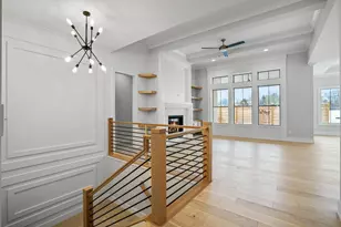 6192 Garden Loop, Westerville, OH 43082 - Photo 12