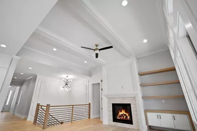 6192 Garden Loop, Westerville, OH 43082 - Photo 18