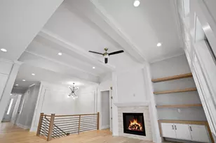 6192 Garden Loop, Westerville, OH 43082 - Photo 18