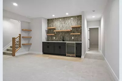 6192 Garden Loop, Westerville, OH 43082 - Photo 54