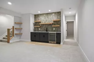 6192 Garden Loop, Westerville, OH 43082 - Photo 54