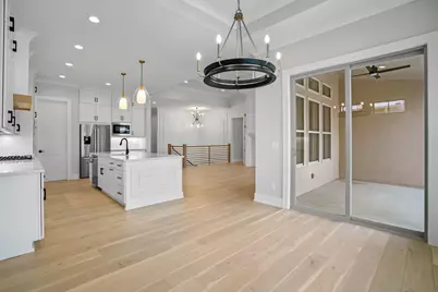 6192 Garden Loop, Westerville, OH 43082 - Photo 34