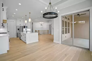 6192 Garden Loop, Westerville, OH 43082 - Photo 34