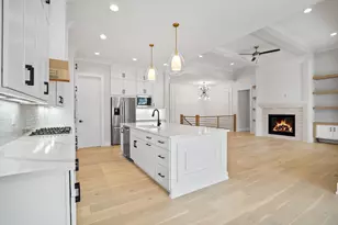 6192 Garden Loop, Westerville, OH 43082 - Photo 26