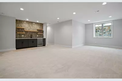 6192 Garden Loop, Westerville, OH 43082 - Photo 52