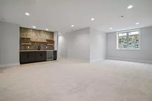 6192 Garden Loop, Westerville, OH 43082 - Photo 52