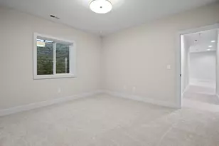 6192 Garden Loop, Westerville, OH 43082 - Photo 60