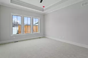 6192 Garden Loop, Westerville, OH 43082 - Photo 44