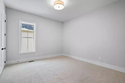 6192 Garden Loop, Westerville, OH 43082 - Photo 6