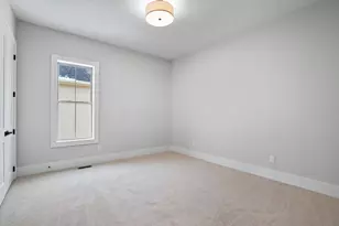 6192 Garden Loop, Westerville, OH 43082 - Photo 6