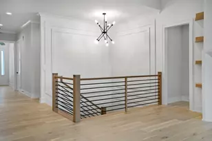 6192 Garden Loop, Westerville, OH 43082 - Photo 38