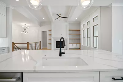 6192 Garden Loop, Westerville, OH 43082 - Photo 28