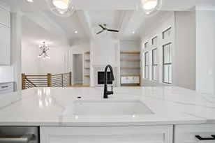 6192 Garden Loop, Westerville, OH 43082 - Photo 28