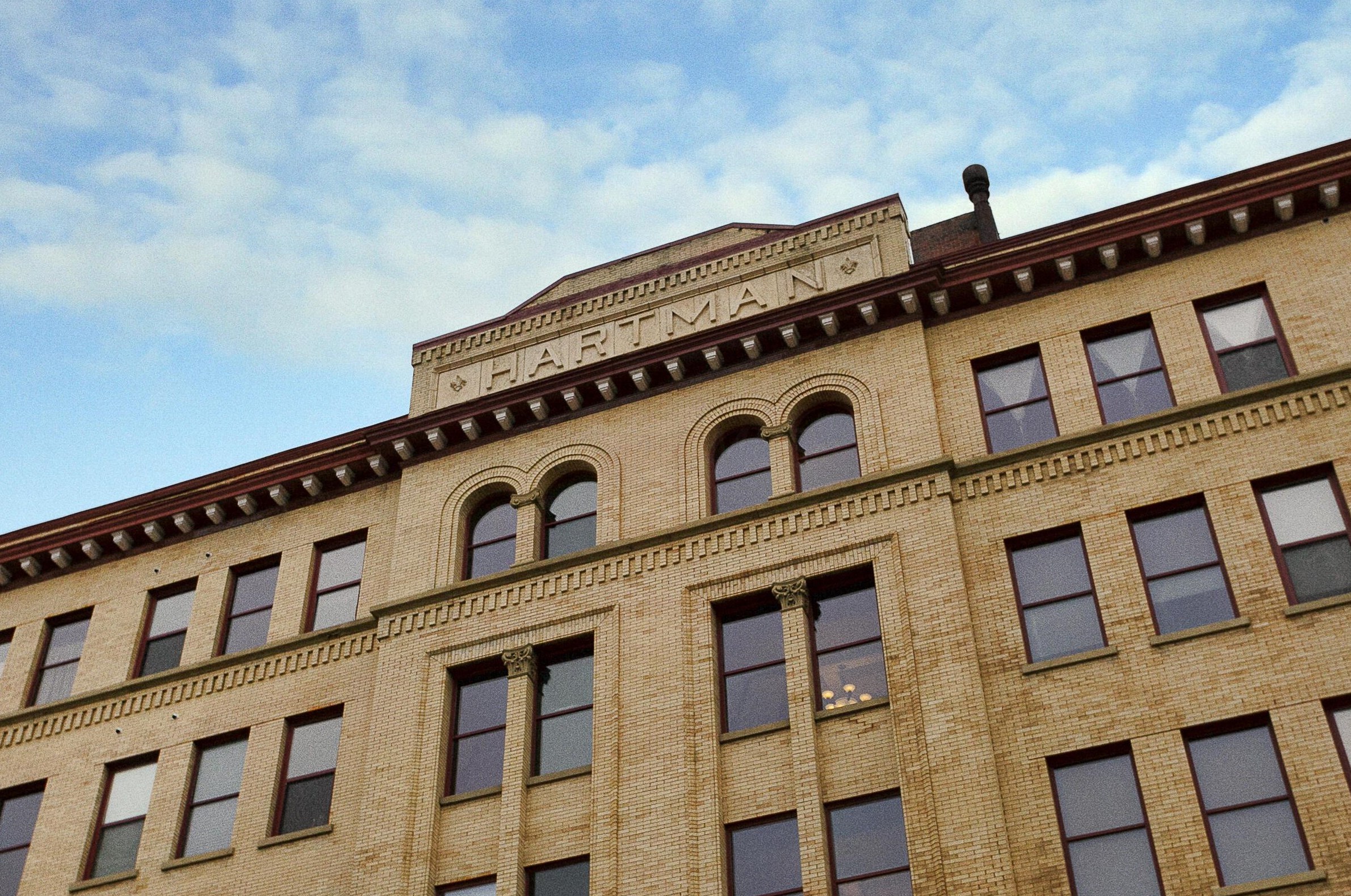 150 E Main St Apt 612, Columbus, OH 43215