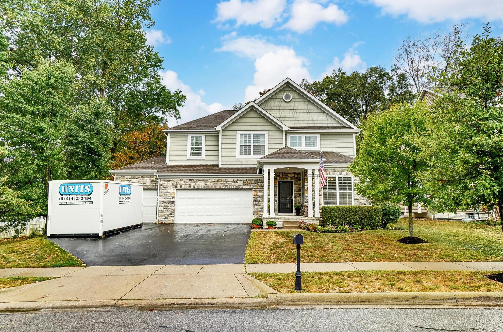 191 Cambridge Rd, Delaware, OH 43015