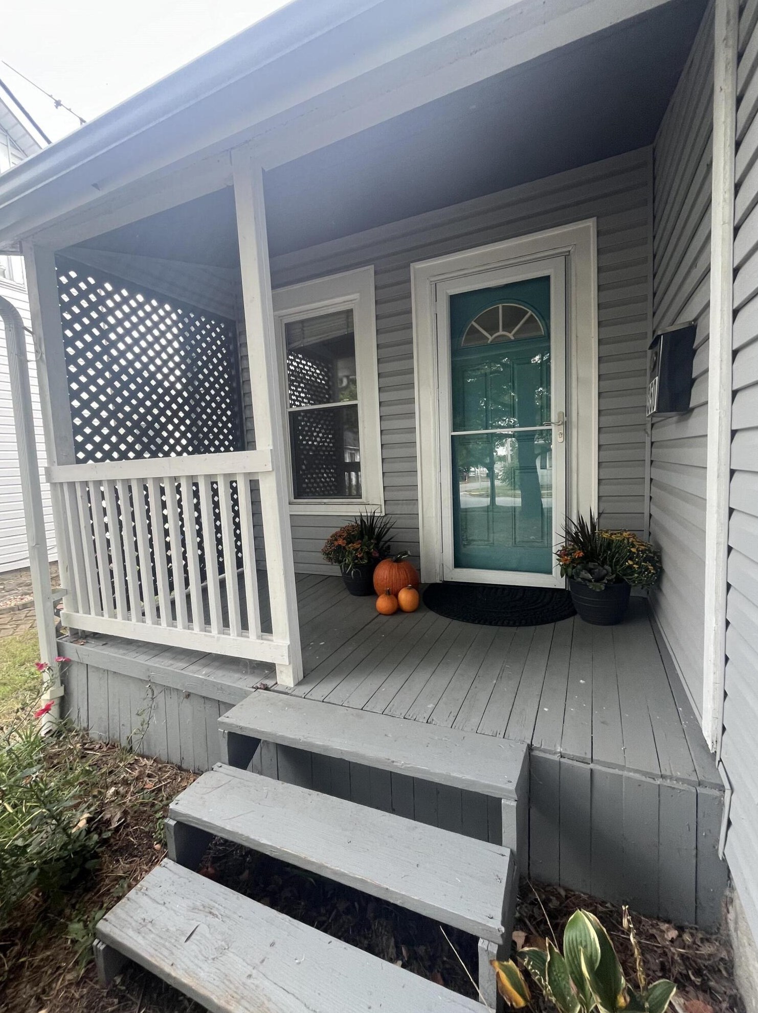 350 E Central Ave, Delaware, OH 43015