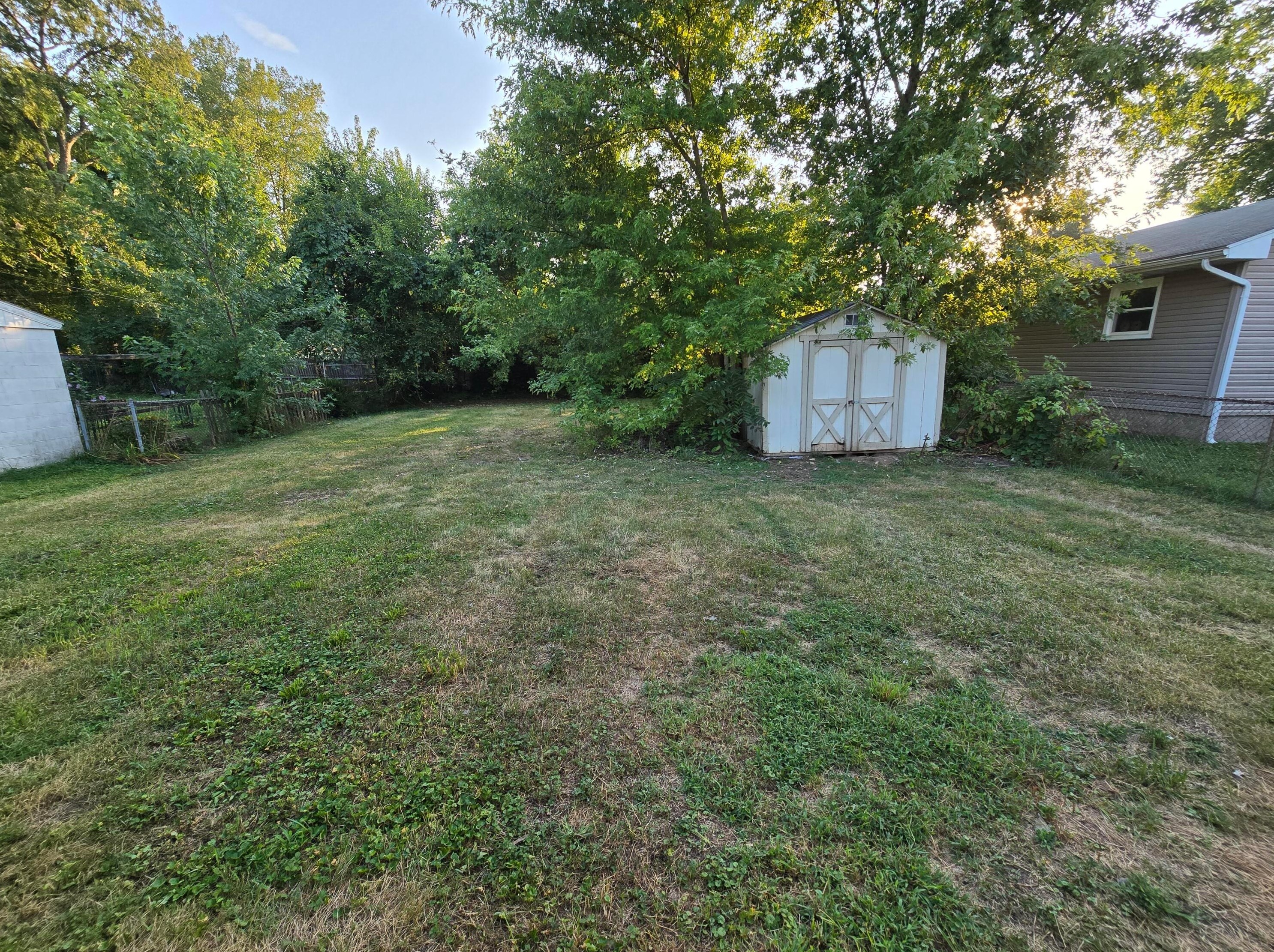 307 Witte St, Lancaster, OH 43130