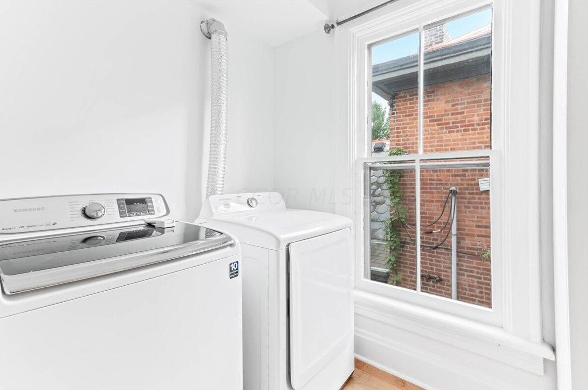 180 Thurman Ave, Columbus OH 43206-3525 exterior