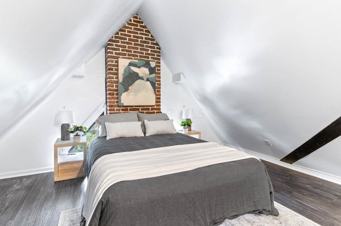 180 Thurman Ave, Columbus OH 43206-3525 exterior