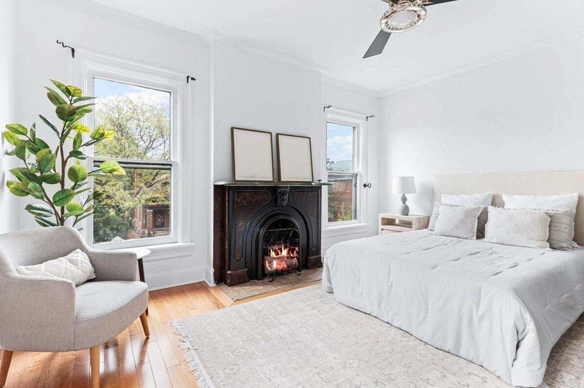 180 Thurman Ave, Columbus OH 43206-3525 exterior