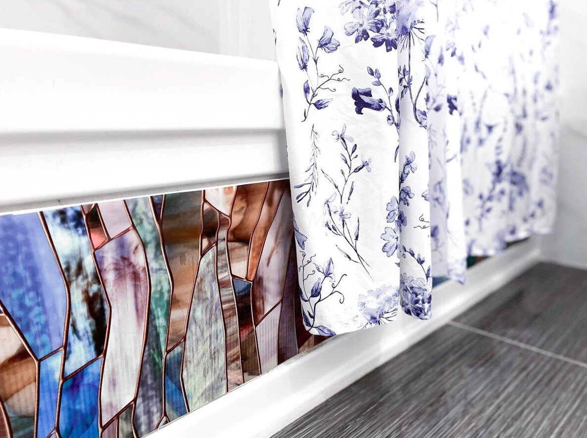 180 Thurman Ave, Columbus OH 43206-3525 exterior