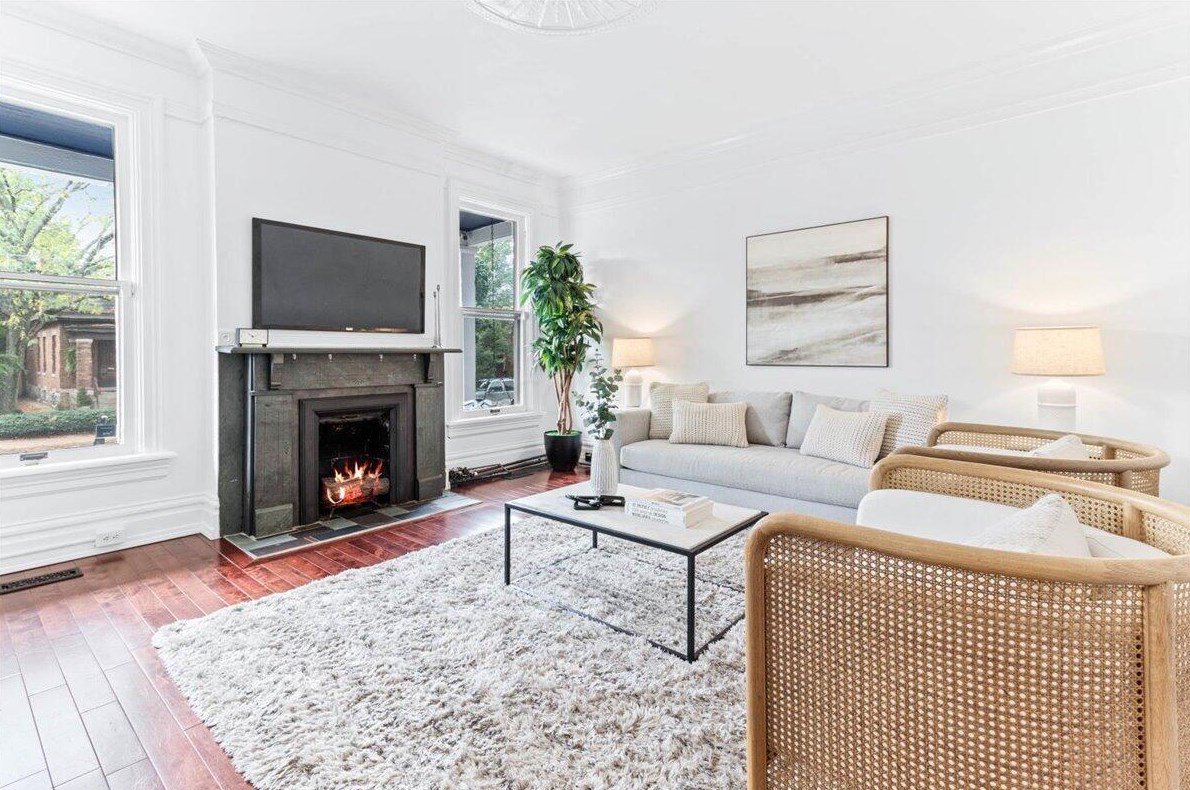 180 Thurman Ave, Columbus OH 43206-3525 exterior