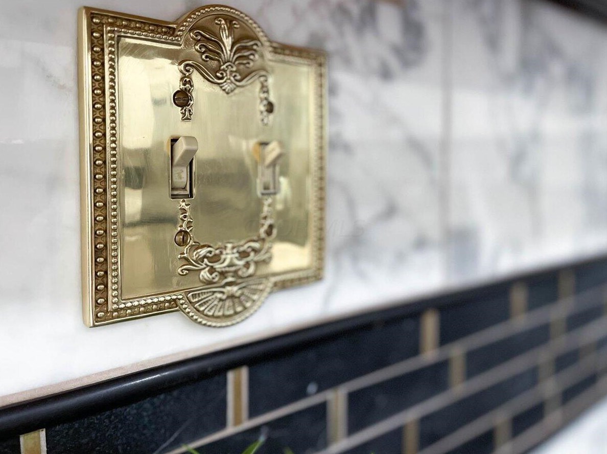 180 Thurman Ave, Columbus OH 43206-3525 exterior