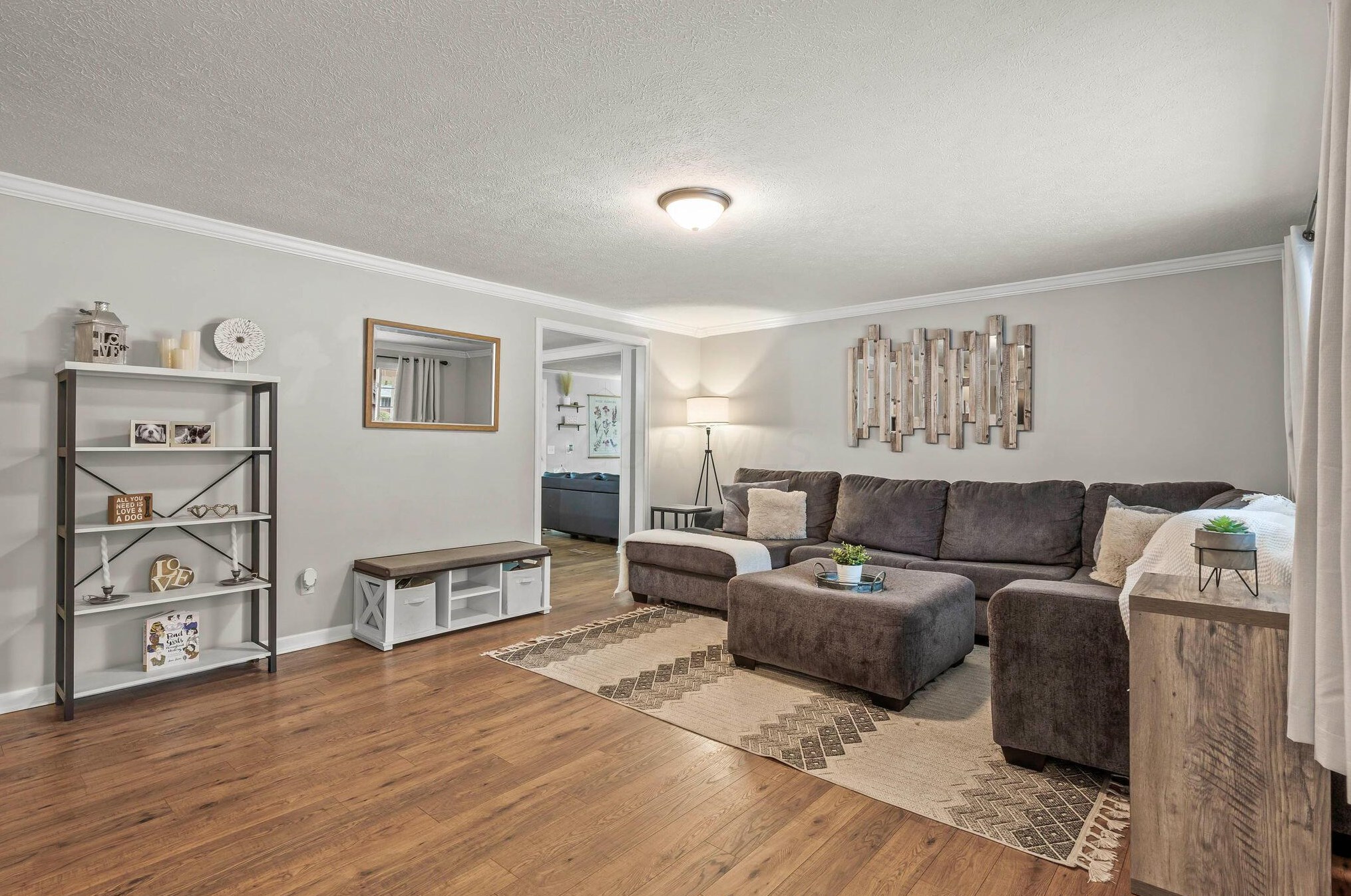 5791 Buenos Aires Blvd, Westerville, OH 43081