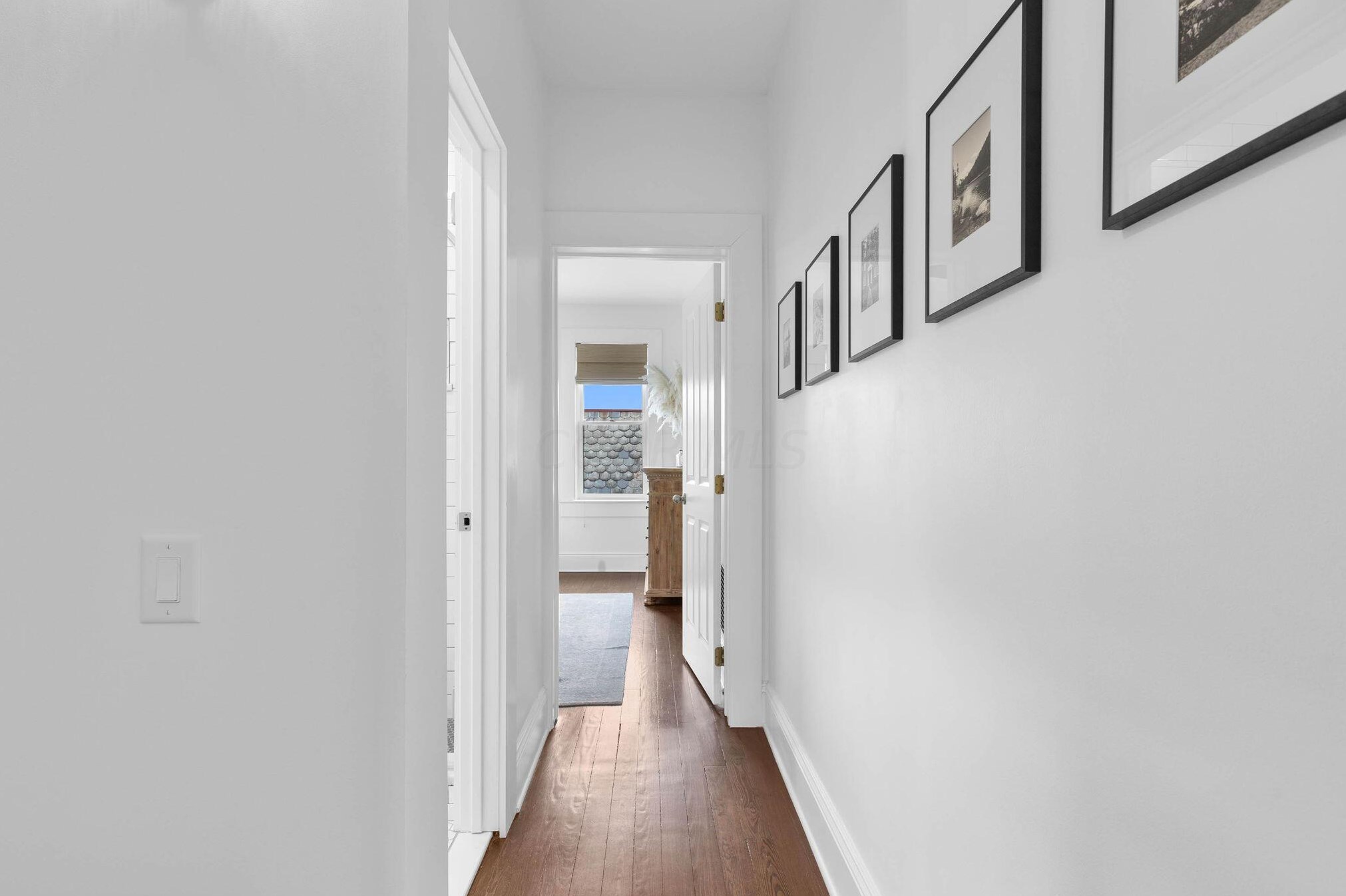 559 6 St, Columbus OH 43207-2409 exterior