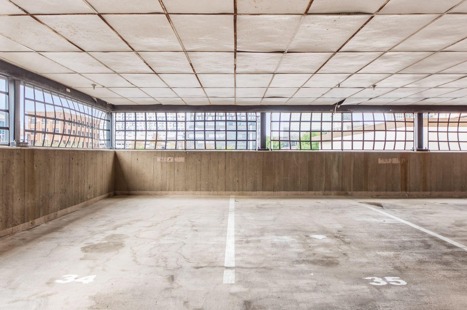 199 5th St, Columbus OH 43215-5234 exterior