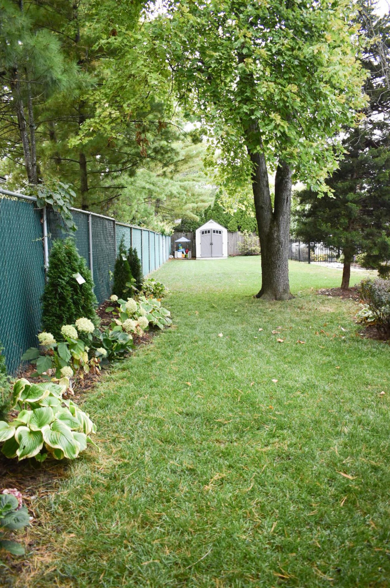 1411 Zollinger Rd, Columbus OH 43221-2944 exterior