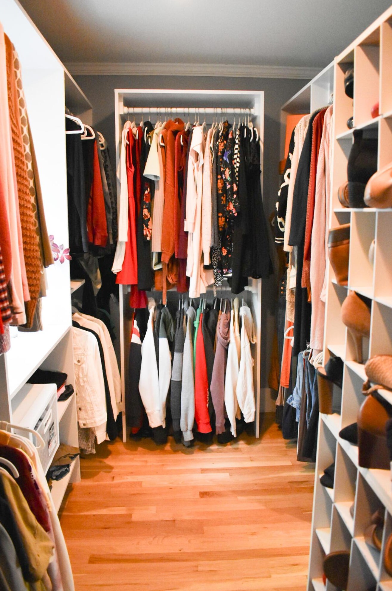 1411 Zollinger Rd, Columbus OH 43221-2944 exterior