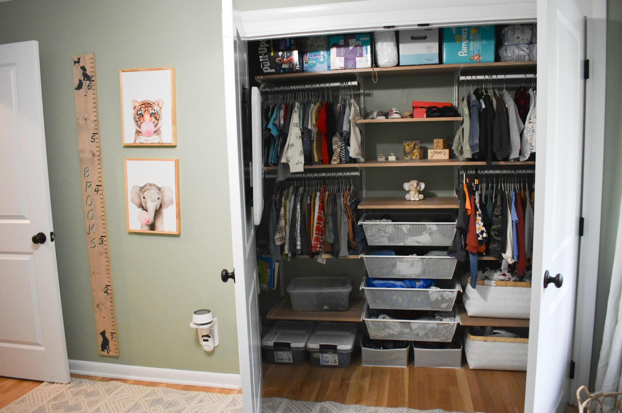 1411 Zollinger Rd, Columbus OH 43221-2944 exterior