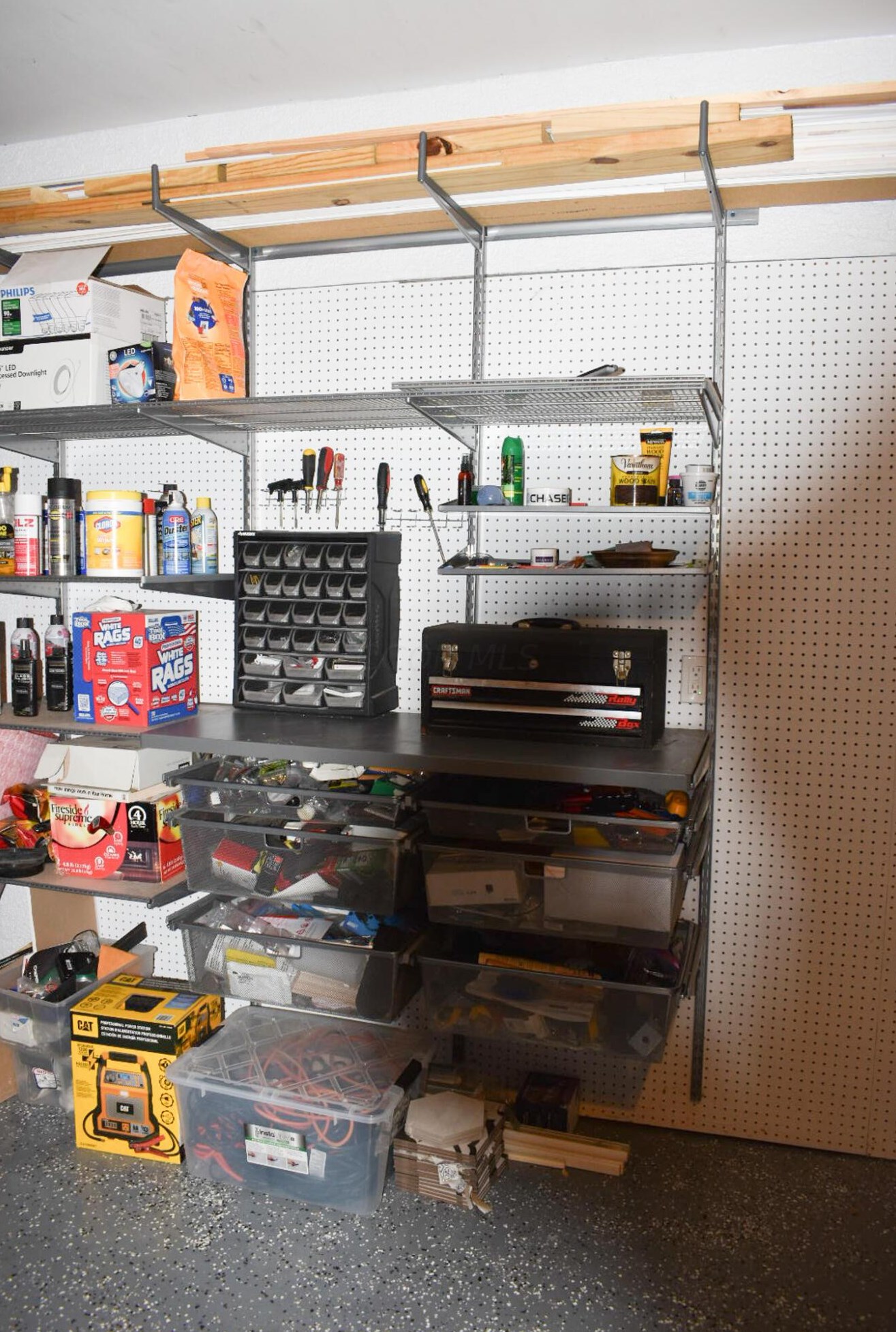 1411 Zollinger Rd, Columbus OH 43221-2944 exterior