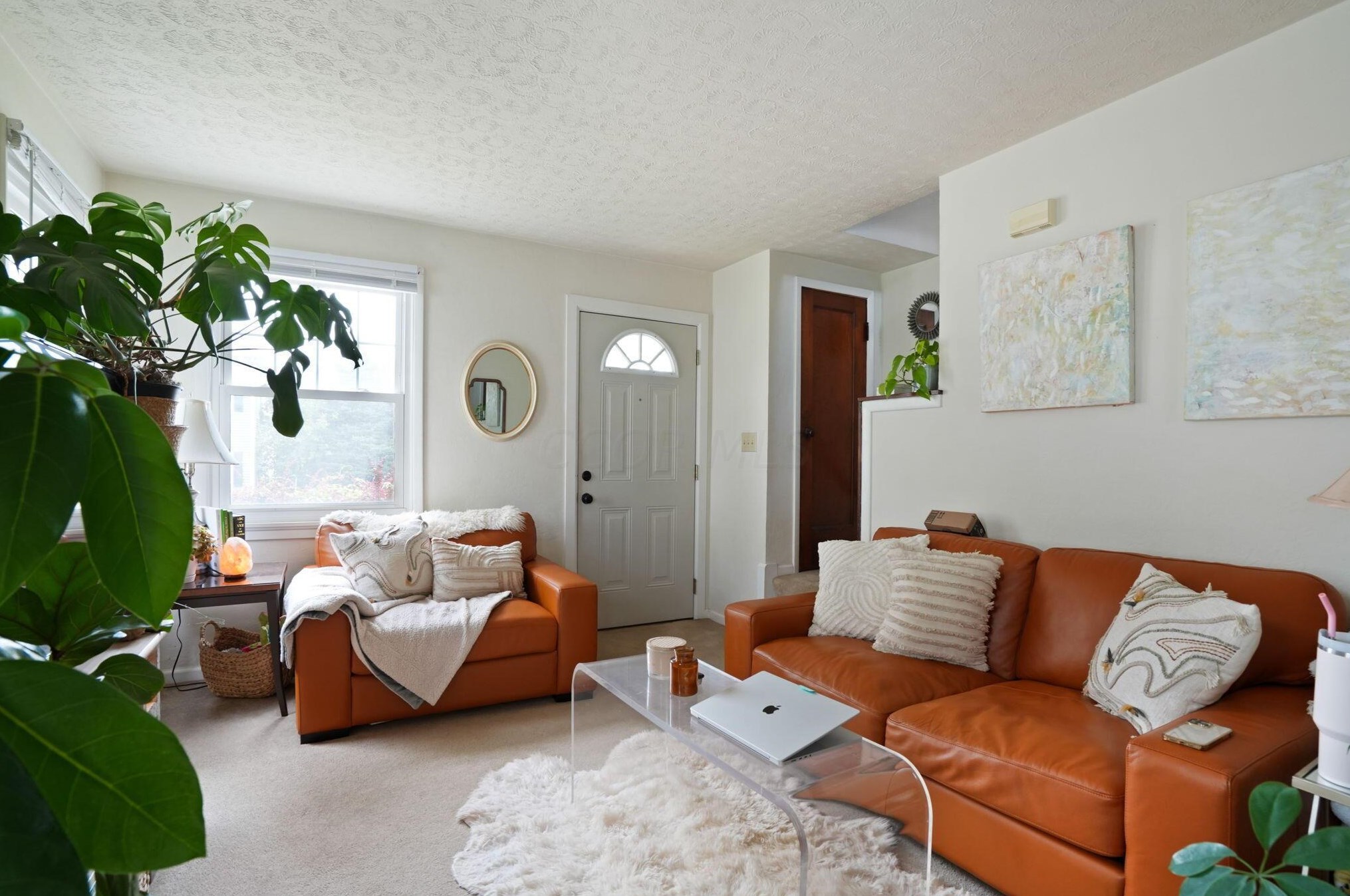 1559 Doten Ave, Columbus OH  43212-2517 exterior