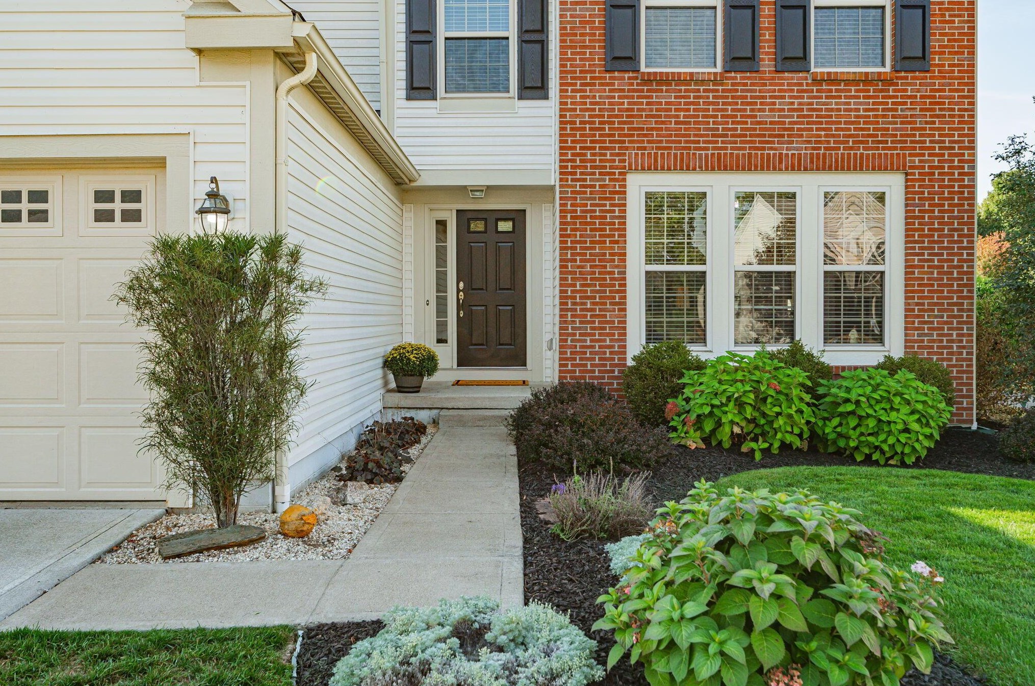 472 Inverness Ave, Delaware, OH 43015