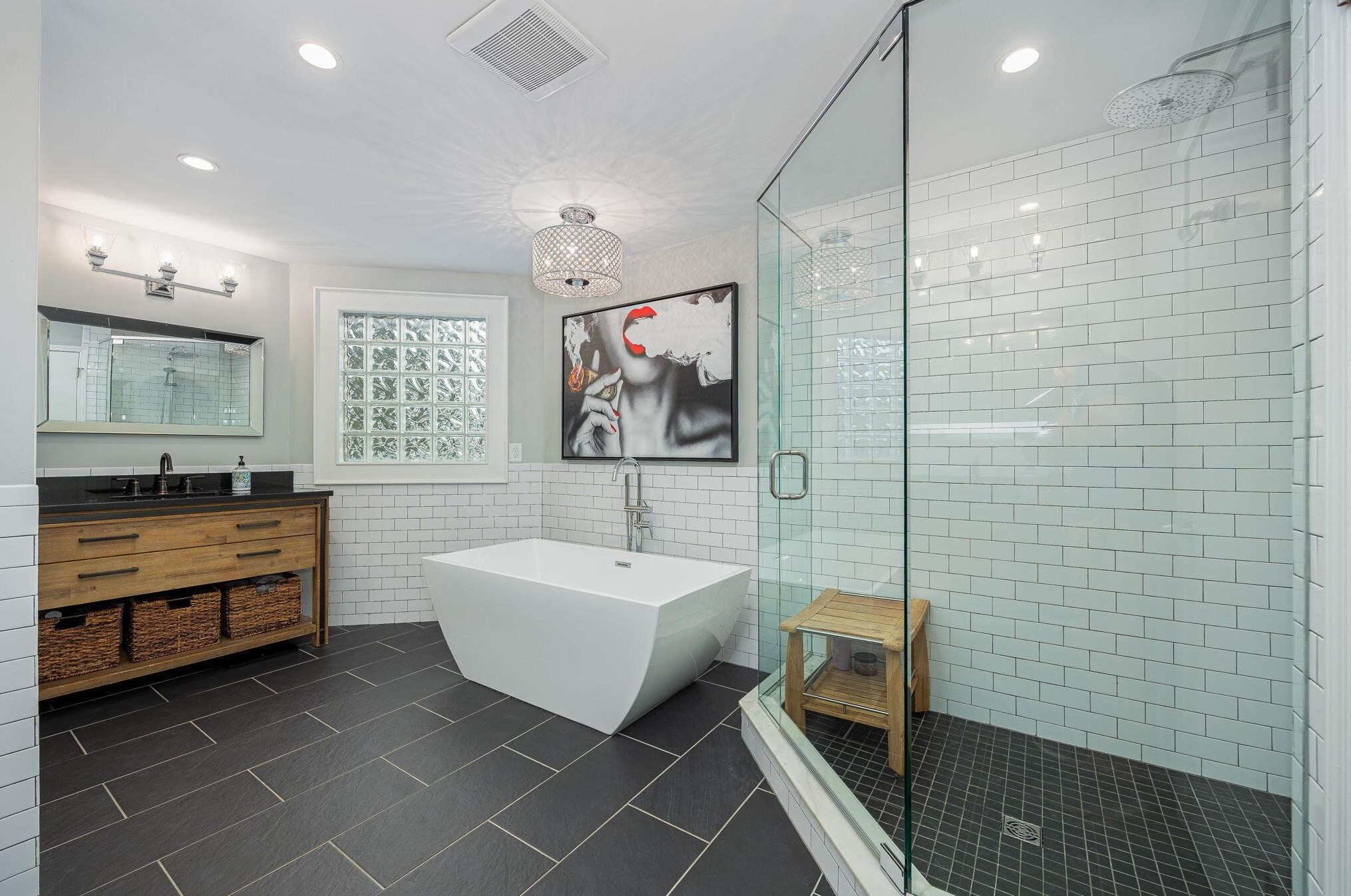 204 Remington Rd, Columbus OH 43209-2461 exterior