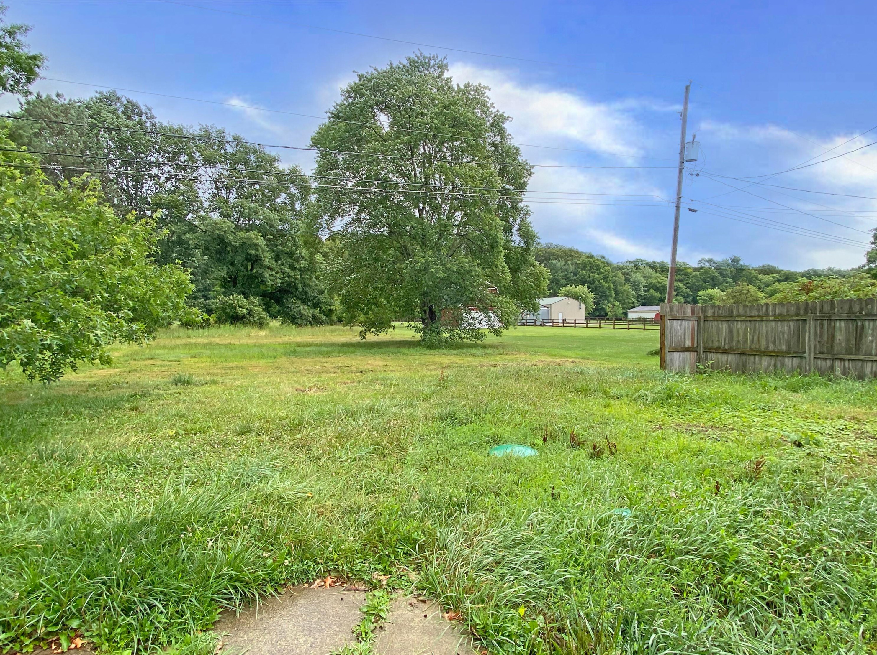 850 Bunty Station Rd, Delaware, OH 43015