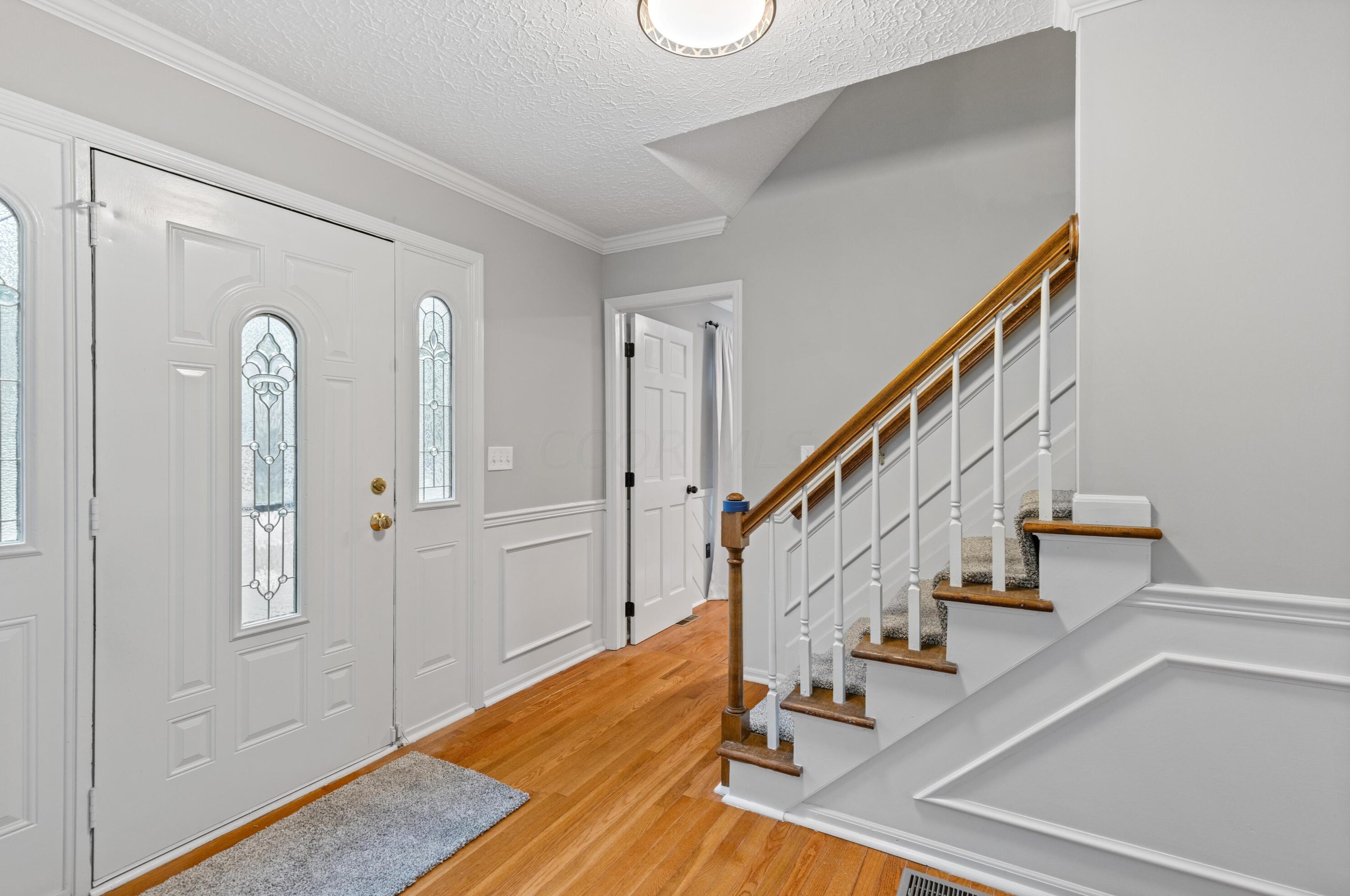 7101 Missy Park Ct, Dublin, OH 43017