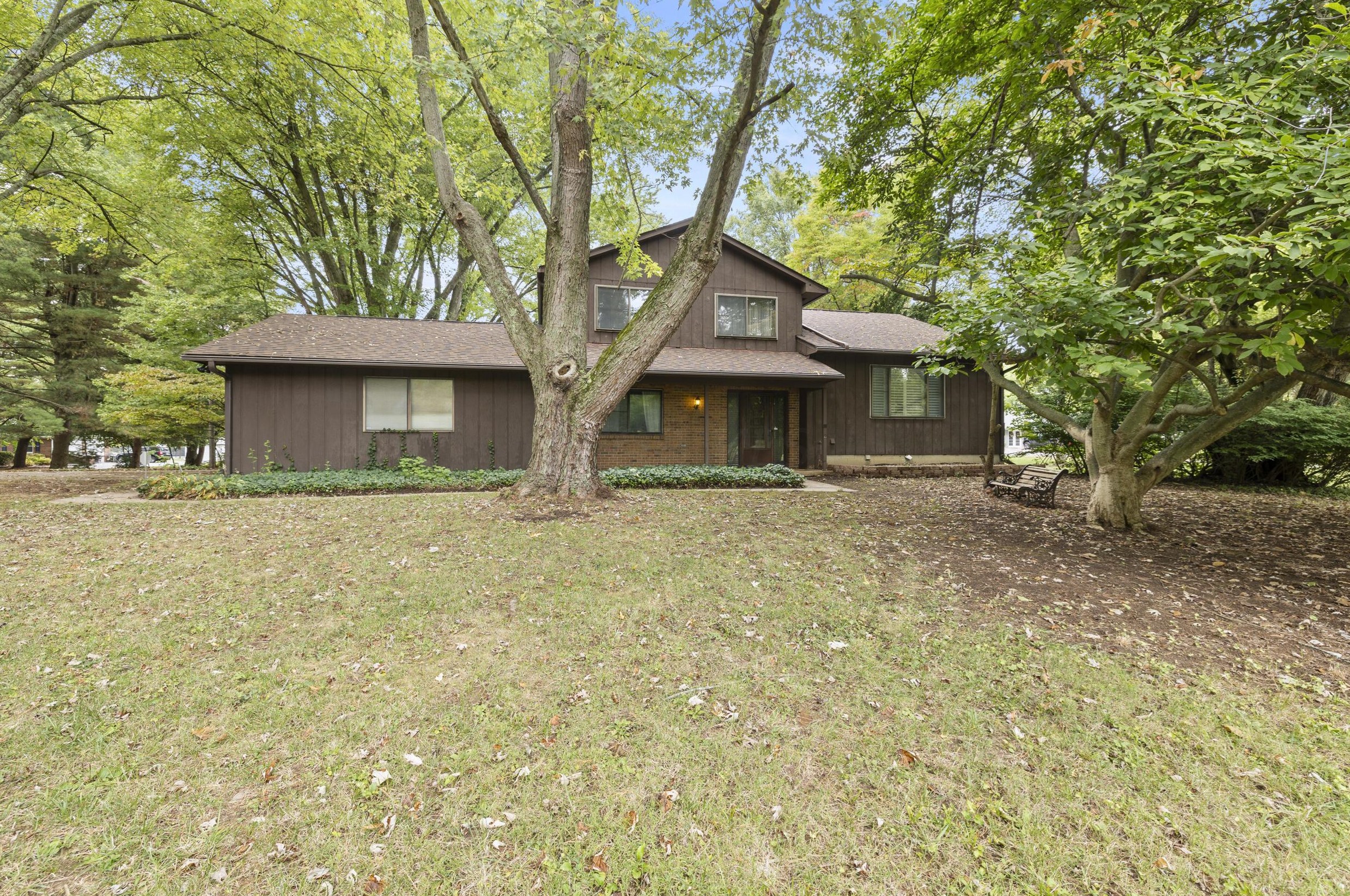 7202 Winchester Rd Nw, Carroll, OH 43112