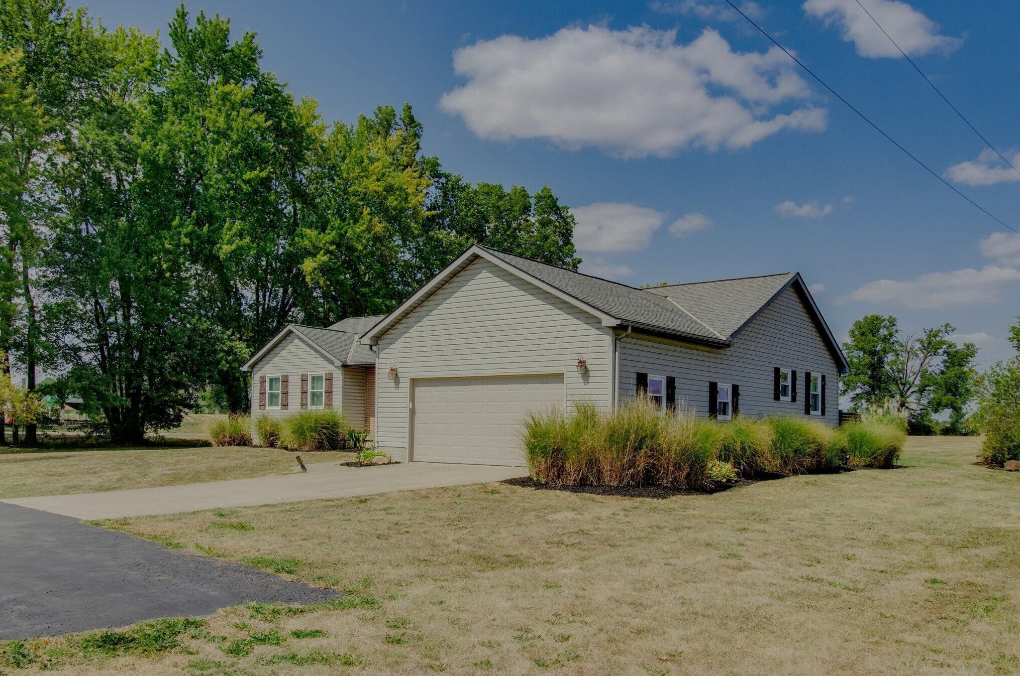 2659 Cheshire Rd, Delaware, OH 43015