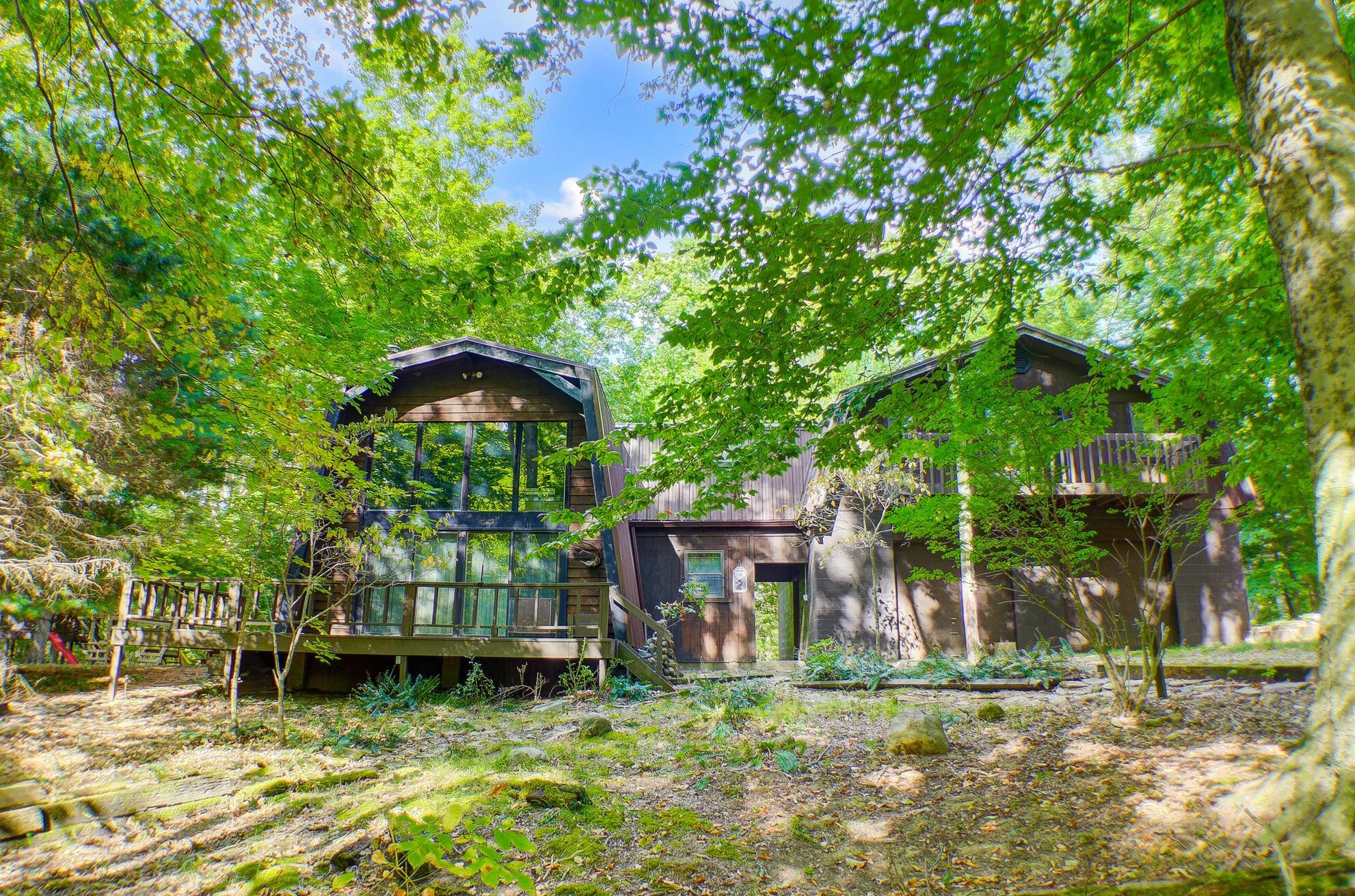 14397 Chicory Ln, Rockbridge, OH 43149
