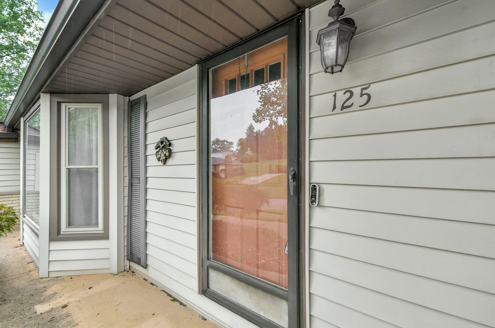 125 Crown Ct, Lancaster, OH 43130